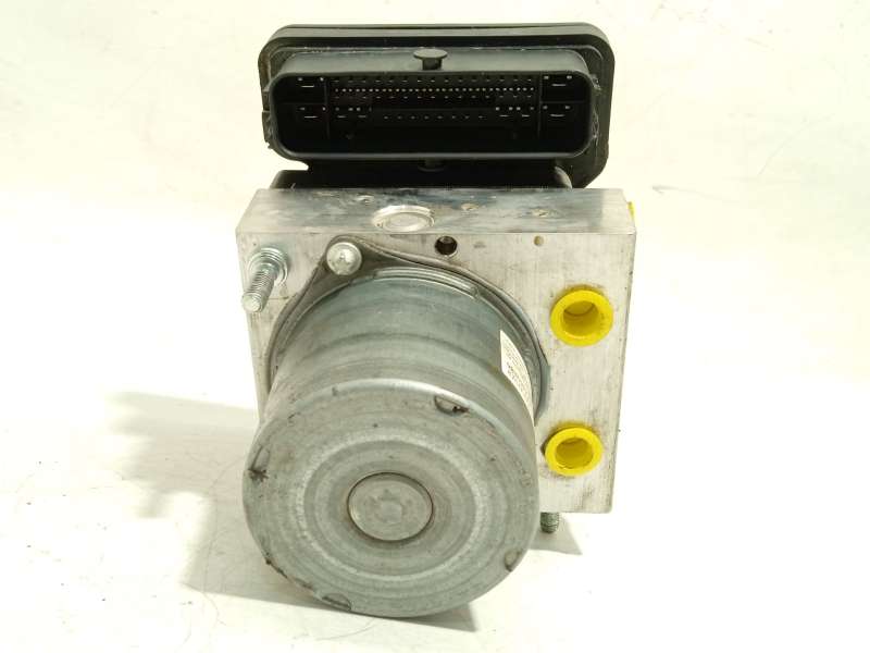Recambio de abs para peugeot 308 ii (lb_, lp_, lw_, lh_, l3_) 1.2 thp 130 referencia OEM IAM 9808958280 9836917280 269733 - Blanco 4