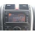 TOYOTA AURIS (_E15_)