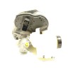Recambio de servofreno para seat leon (kl1, klg) 1.5 etsi referencia OEM IAM 5WB614105AT  0204N01963