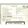 Recambio de sistema audio / radio cd para peugeot 308 style referencia OEM IAM 9818013180 1610916280 1629118180