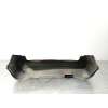 Recambio de paragolpes trasero para skoda fabia ii (542) 1.4 tdi referencia OEM IAM 5J6807421H  