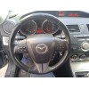 mazda 3 lim. (bl) del año 2009