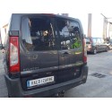 PEUGEOT EXPERT TEPEE (VF3X_)