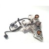 Recambio de piloto delantero derecho para mazda cx-3 2.0 cat referencia OEM IAM DB2R51350  