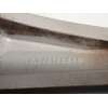 Recambio de llanta para hyundai ix35 (lm, el, elh) 1.7 crdi referencia OEM IAM 529102Y400 529102S210 
