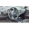 nissan micra (k12e) del año 2009
