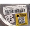 Recambio de motor completo para seat ibiza v (kj1, kjg) 1.5 tsi referencia OEM IAM DXD DXDB 