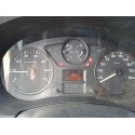 CITROËN BERLINGO FURGONETA/MONOVOLUMEN (B9)