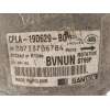 Recambio de compresor aire acondicionado para land rover evoque hse referencia OEM IAM CPLA19D629BG LR112585 