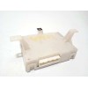 Recambio de modulo electronico para nissan juke (f15) 1.6 cat referencia OEM IAM 277601KK0B  