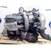 Recambio de despiece motor para mercedes-benz clase m (w163) 400 cdi (163.128) referencia OEM IAM 628963  