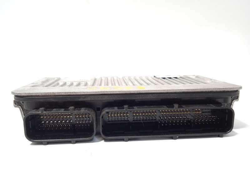 Recambio de centralita motor uce para toyota auris touring sports (e18) 1.8 16v cat (híbrido) referencia OEM IAM 896610ZU60  275 - Azul 3