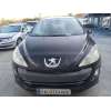 peugeot 308 i (4a_, 4c_) del año 2010