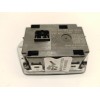 Recambio de mando luces para cupra leon (kl1, ku1, kug) 1.5 etsi referencia OEM IAM 5H0941193AG 5H0941193AGWVQ 