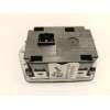 Recambio de mando luces para cupra leon (kl1, ku1, kug) 1.5 etsi referencia OEM IAM 5H0941193AG 5H0941193AGWVQ 