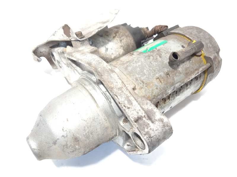 MOTOR ARRANQUE 8W8311001BB 4280005320