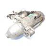 Recambio de motor arranque para jaguar xf 5.0 v8 xfr kompressor referencia OEM IAM 8W8311001BB  4280005320