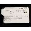 Recambio de embellecedor para porsche 911 descapotable (992) 3.8 turbo s (992650) referencia OEM IAM 992854397J 992854397JOH7 