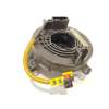 Recambio de anillo airbag para chevrolet cruze ls referencia OEM IAM 20817720  