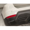 Recambio de paragolpes trasero para seat arona (kj7, kjp) 1.0 tsi referencia OEM IAM 6F9807421BGRU  6F9807521G9B9