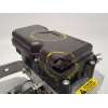 Recambio de abs para toyota c-hr hybrid advance referencia OEM IAM 4721010380 4727047040 