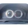 Recambio de cuadro instrumentos para volvo s60 lim. 2.0 diesel cat referencia OEM IAM 31343325AA  