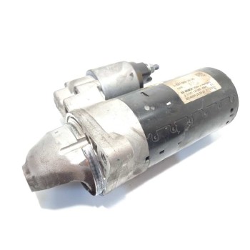 MOTOR ARRANQUE A6519062800 0001139065