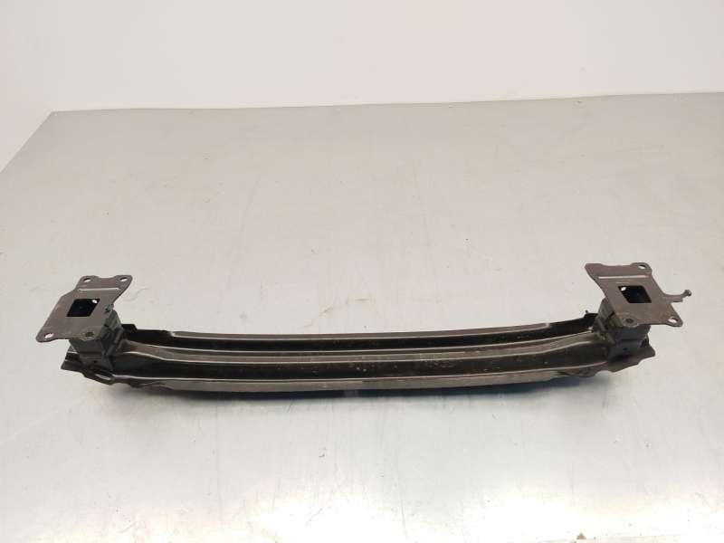 Recambio de refuerzo paragolpes trasero para volkswagen taigo (cs1) 1.0 tsi referencia OEM IAM 2G7807311 2G7807305C 3
