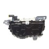 Recambio de convertidor potencia para kia e - niro hibrido referencia OEM IAM 366002BCC1  