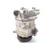 Recambio de compresor aire acondicionado para land rover evoque hse referencia OEM IAM CPLA19D629BG LR112585 