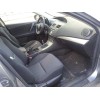 mazda 3 lim. (bl) del año 2009