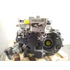 Recambio de motor completo para kia niro ii (sg2) ev referencia OEM IAM EM16 360100EDA3 365010EDA1