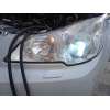 subaru legacy kombi/outback b14 del año 2011
