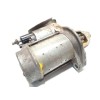 Recambio de motor arranque para jaguar xf 5.0 v8 xfr kompressor referencia OEM IAM 8W8311001BB  4280005320