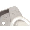 Recambio de piloto delantero derecho para mazda cx-3 2.0 cat referencia OEM IAM DB2R51350  