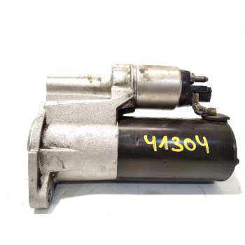 MOTOR ARRANQUE 012911023G 0001123024