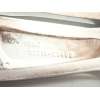 Recambio de llanta para hyundai ix35 (lm, el, elh) 1.7 crdi referencia OEM IAM 529102Y400 529102S210 