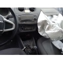 SEAT IBIZA IV SC (6J1, 6P5)