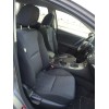 mazda 3 lim. (bl) del año 2009