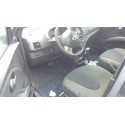 NISSAN MICRA (K12E)