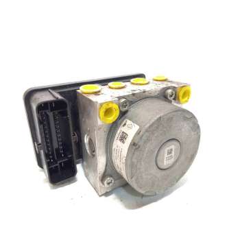 ABS 476608587R 10091514463 10022002024