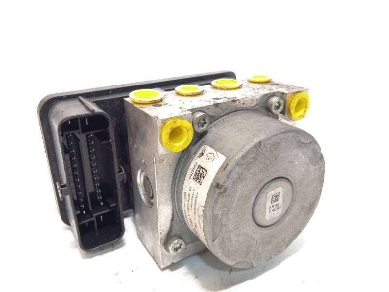 ABS 476608587R 10091514463 10022002024