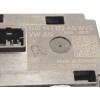 Recambio de mando luces para cupra leon (kl1, ku1, kug) 1.5 etsi referencia OEM IAM 5H0941193AG 5H0941193AGWVQ 