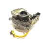Recambio de anillo airbag para chevrolet cruze ls referencia OEM IAM 20817720  