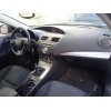 mazda 3 lim. (bl) del año 2009