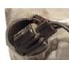 Recambio de compresor aire acondicionado para land rover evoque hse referencia OEM IAM CPLA19D629BG LR112585 