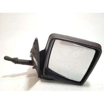 RETROVISOR DERECHO 13125882 24432468