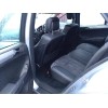 mercedes-benz clase m (w164) del año 2008