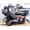 Recambio de despiece motor para mercedes-benz clase m (w163) 400 cdi (163.128) referencia OEM IAM 628963  