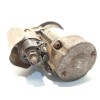 Recambio de motor arranque para jaguar xf 5.0 v8 xfr kompressor referencia OEM IAM 8W8311001BB  4280005320